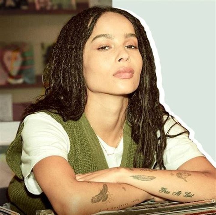 Was high fidelity cancelled?