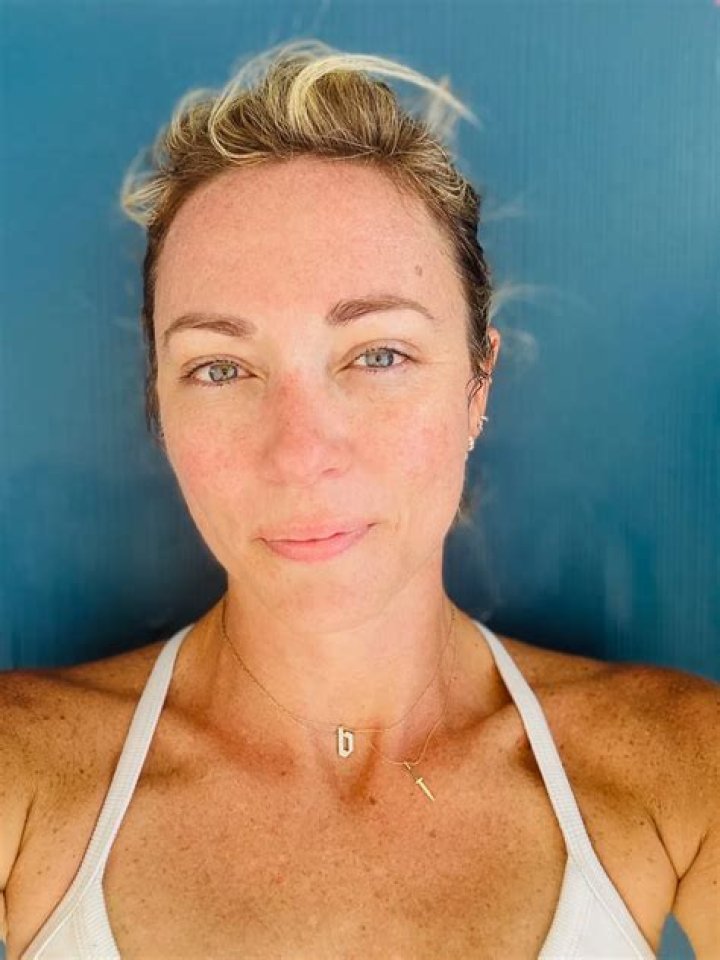 Was is brooke baldwin leaving cnn?