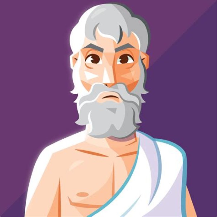 Was ist der ring des gyges?