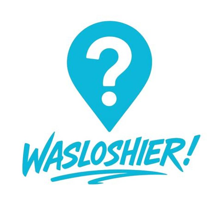 Was ist ein procrastinating?