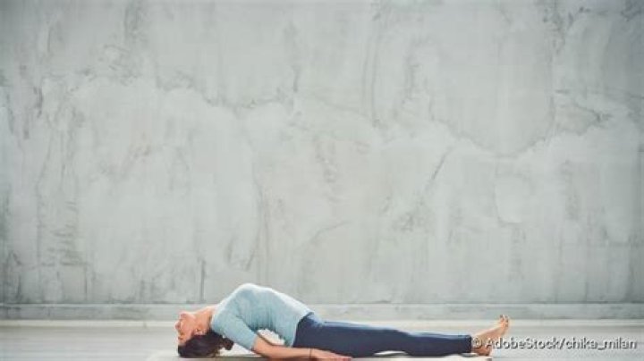 Was ist sivananda yoga?