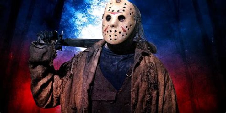 Was jason voorhees real?