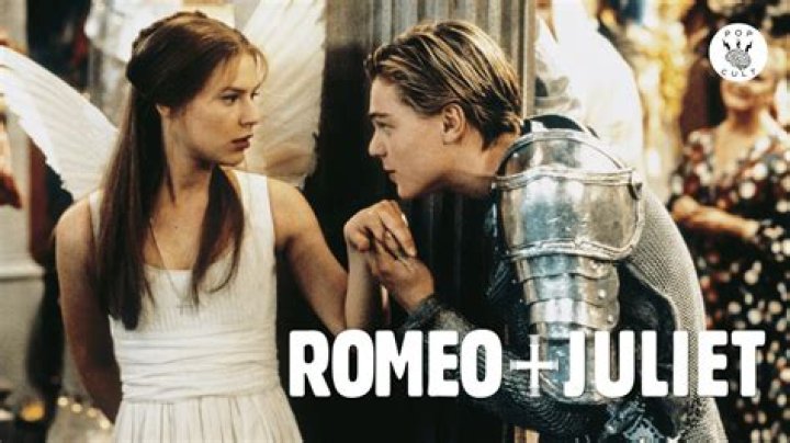 Was letters to juliet based on a true story?