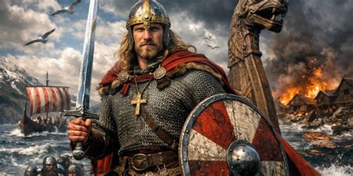 Was maximus decimus meridius real?