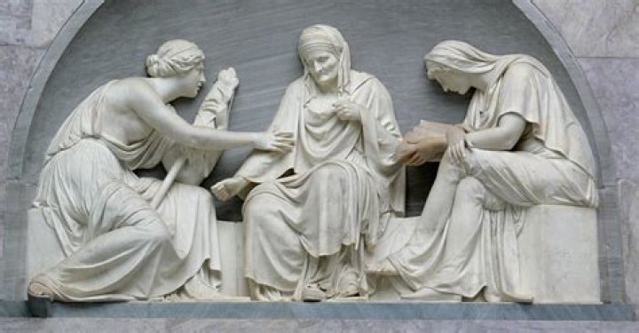 Was maya polytheistic or monotheistic?