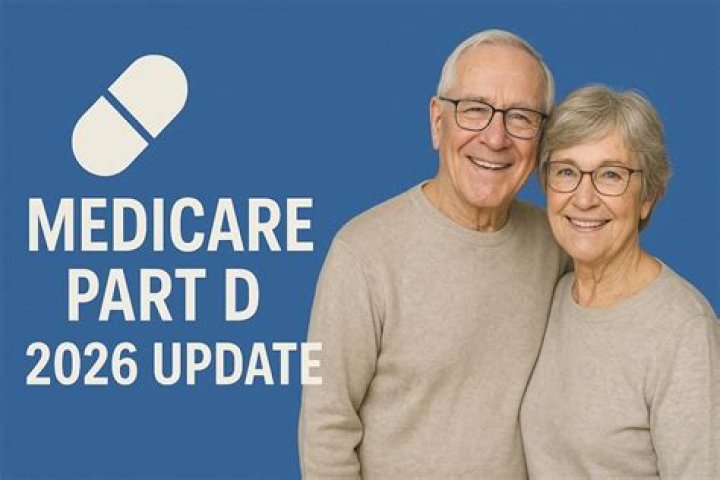 Was medicare part of the new deal?