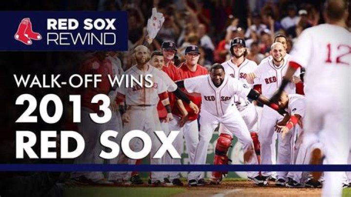 Was mookie betts on the 2013 red sox?