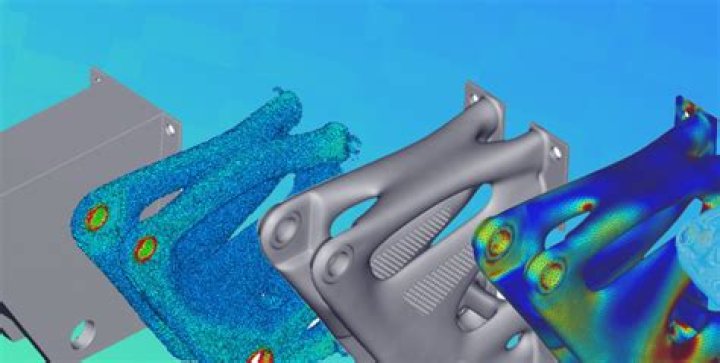 Was notified a topology change?