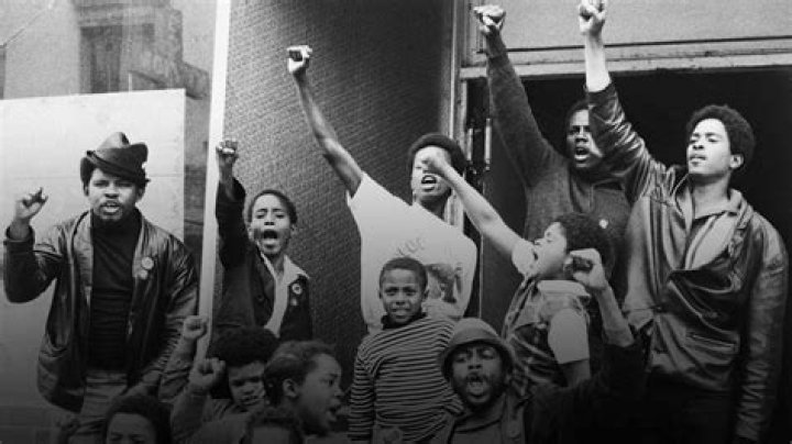 Was pan africanism a nationalist movement?