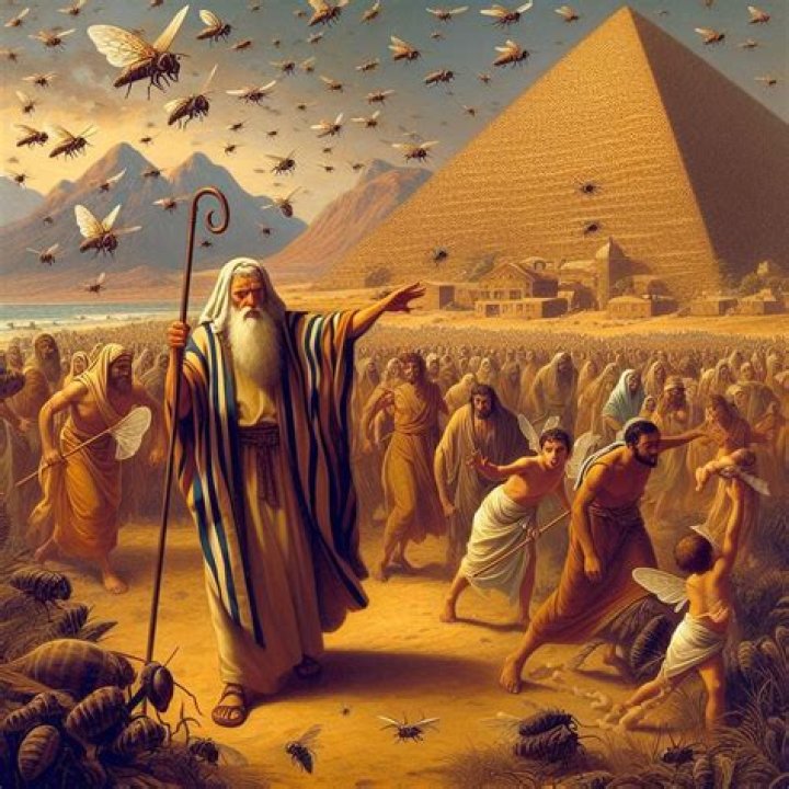 Was plague inc free?