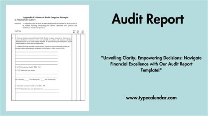 Was pmnrf audited by cag?