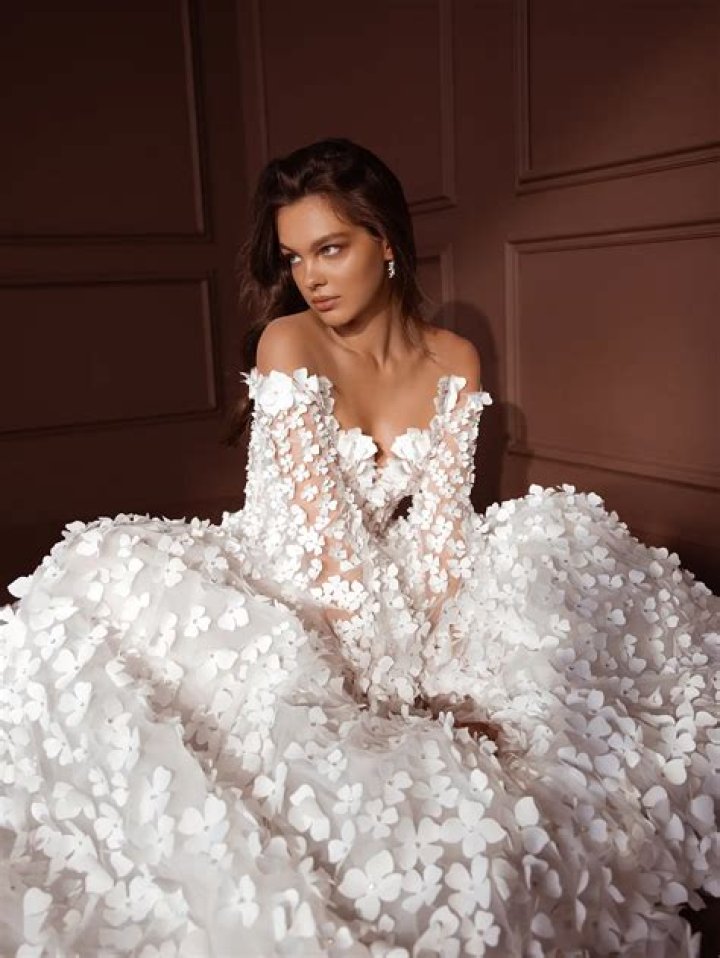 Was pnina tornai in the military?