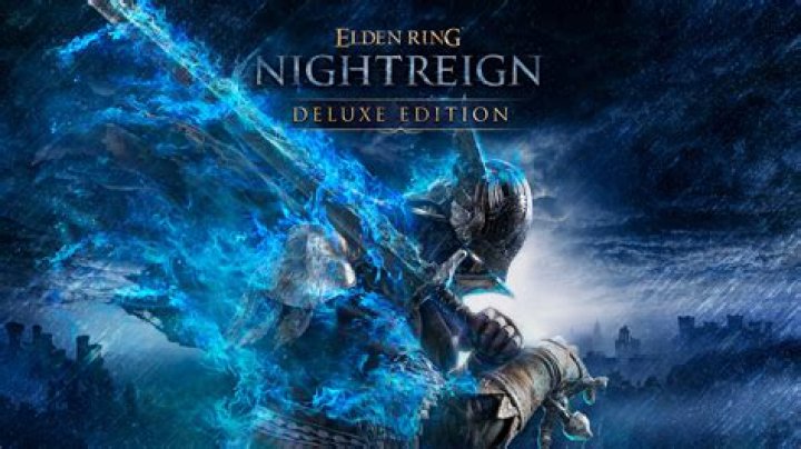 Was reign based on a book?