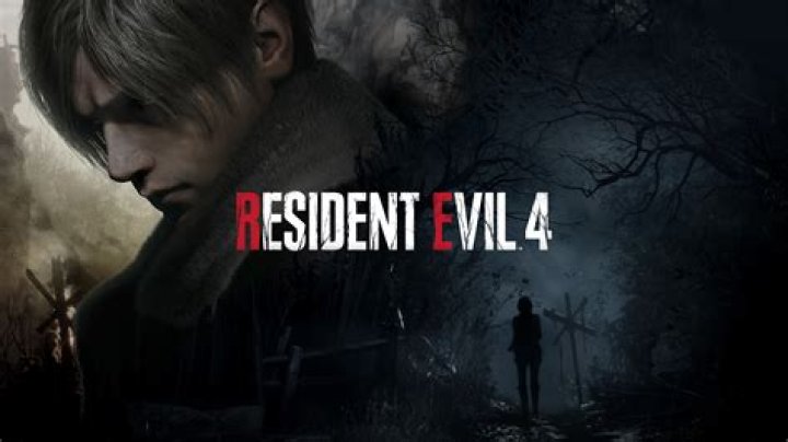 Was resident evil 7 scary?
