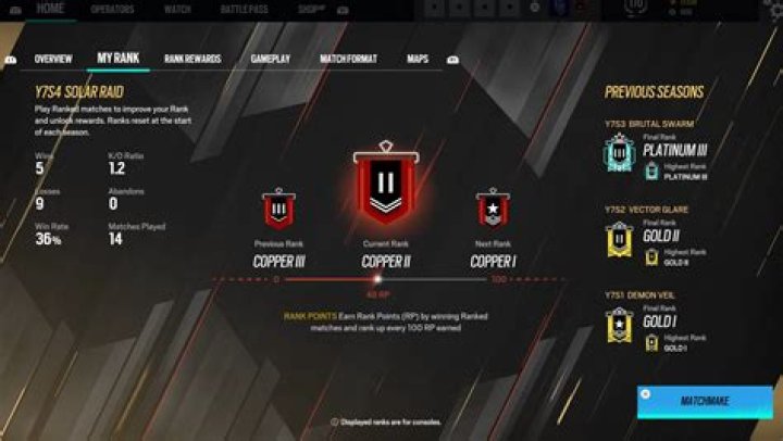 Was skill based matchmaking removed in cold war?