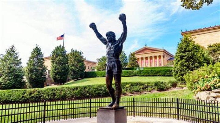 Was spiral filmed in philadelphia?