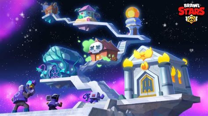Was the meaning of brawl?