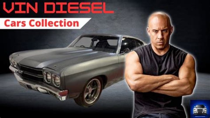 Was vin diesel in daredevil?
