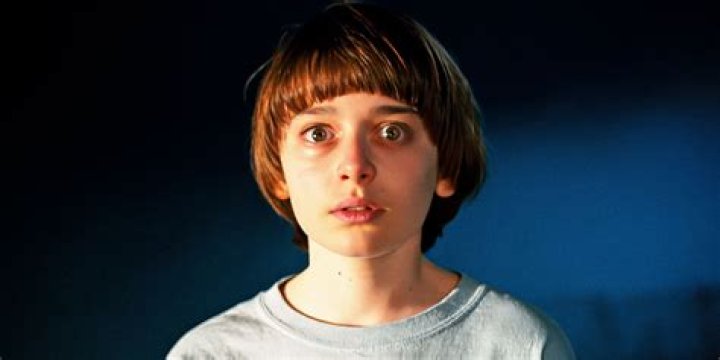 Was will byers found?