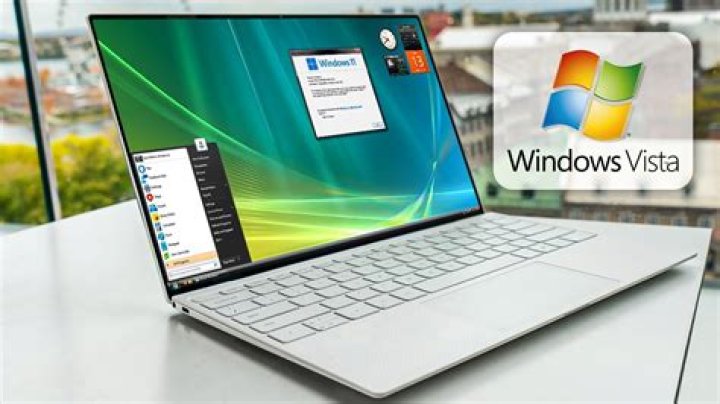 Was windows 10 free?