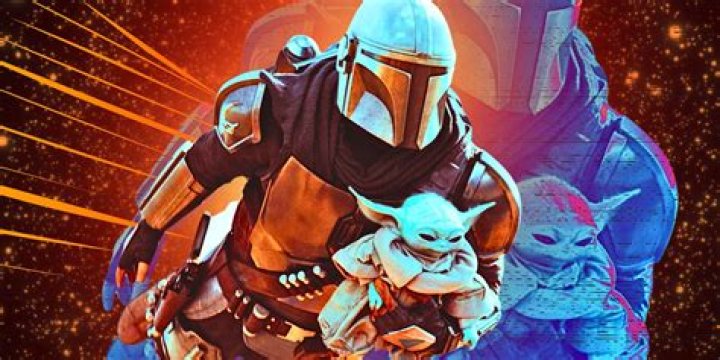 Was zori a mandalorian?