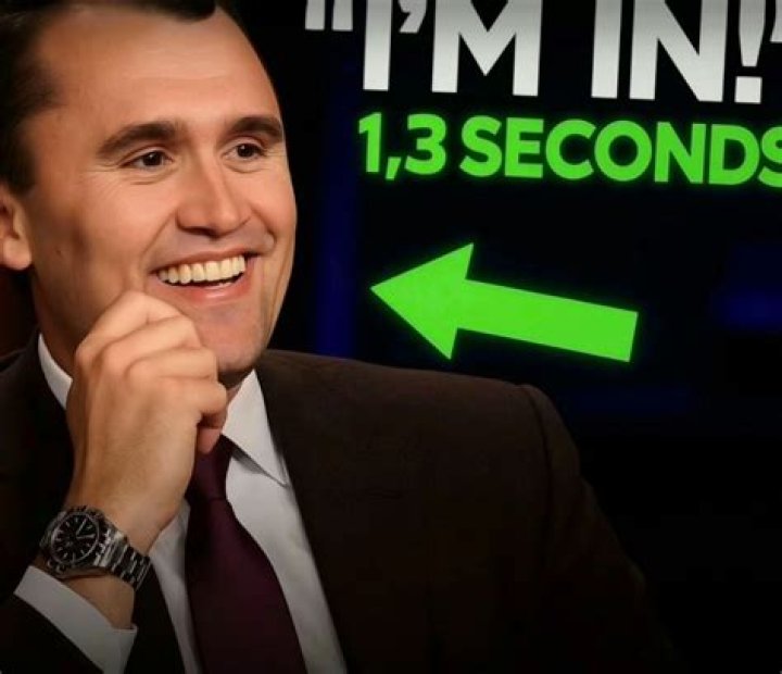 Were 2 seconds added to time in 1972?