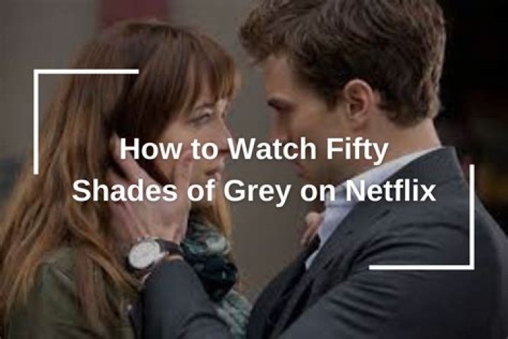 Were can i watch fifty shades freed?