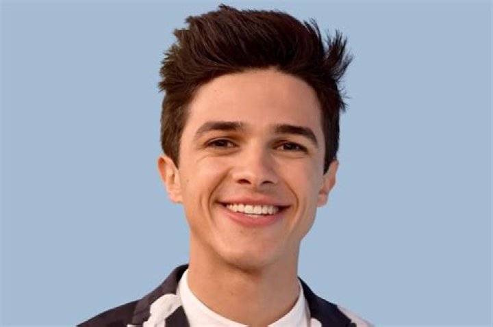 Were is brent rivera from?