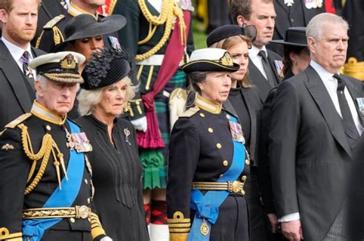 Were lord mountbatten's killers caught?