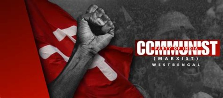 Were the sandinistas marxist?