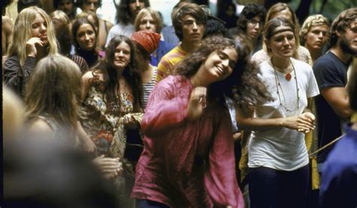 Were there any fatalities at woodstock?