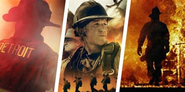 Were there firemen in 1666?