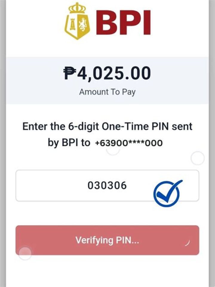 Were to pay sss online?