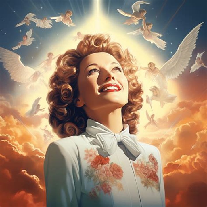 What age did kathryn kuhlman die?
