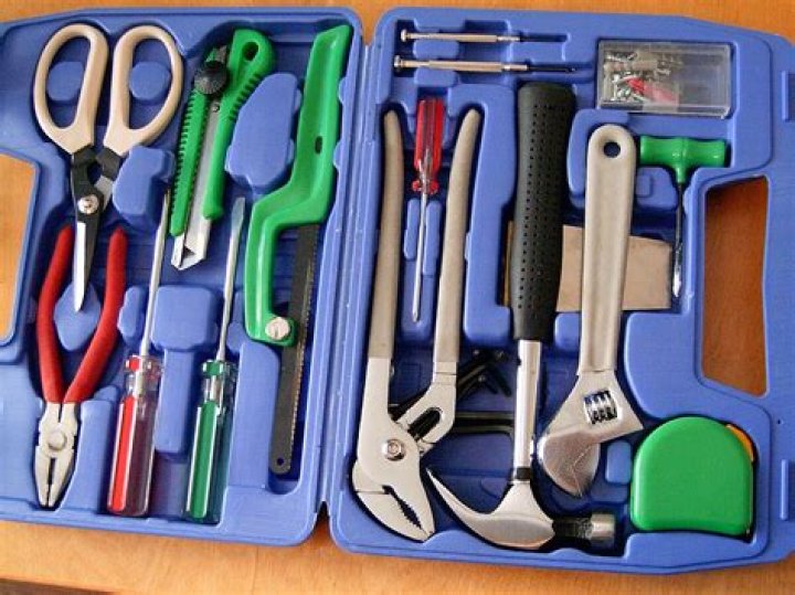 What are abrading tools?