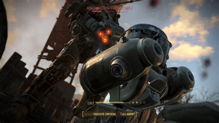 What are hydraulic bracers in fallout 76?