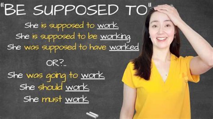 What are jurors not supposed to do?