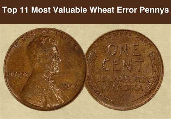 What are penny farthings worth?