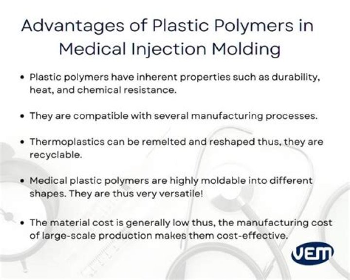 What are the advantages of turnstiles?