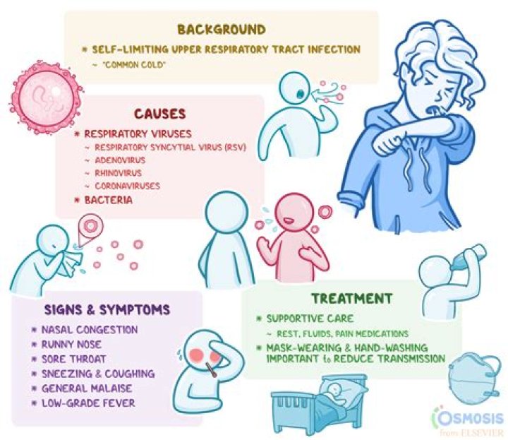 What are the signs and symptoms of retinoblastoma?