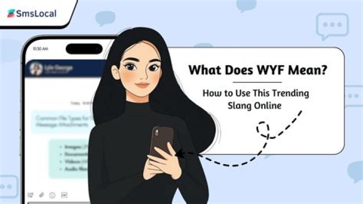 What bout you meaning?