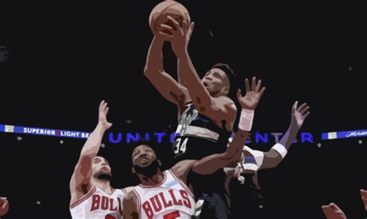 What buyout mean in basketball?