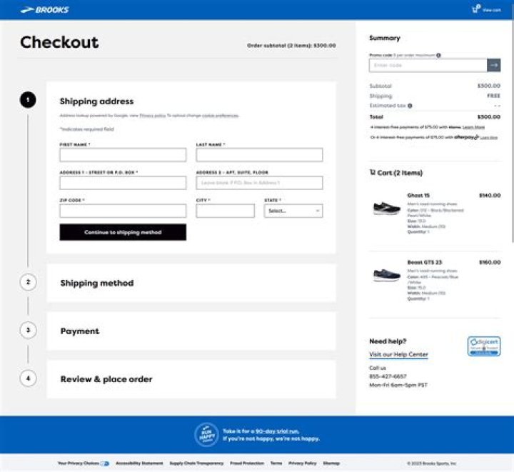 What checkout means in git?