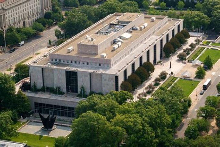 What chicago museums are open?