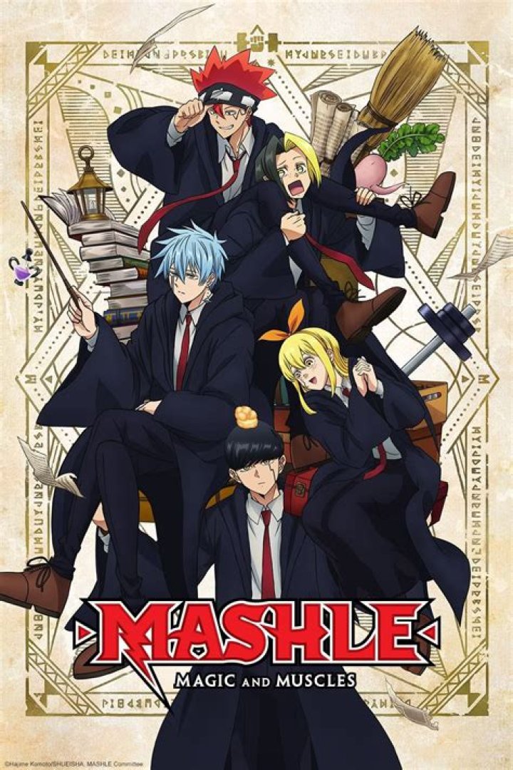 What club is a mashie?