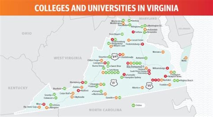 What colleges are in orangeburg sc?