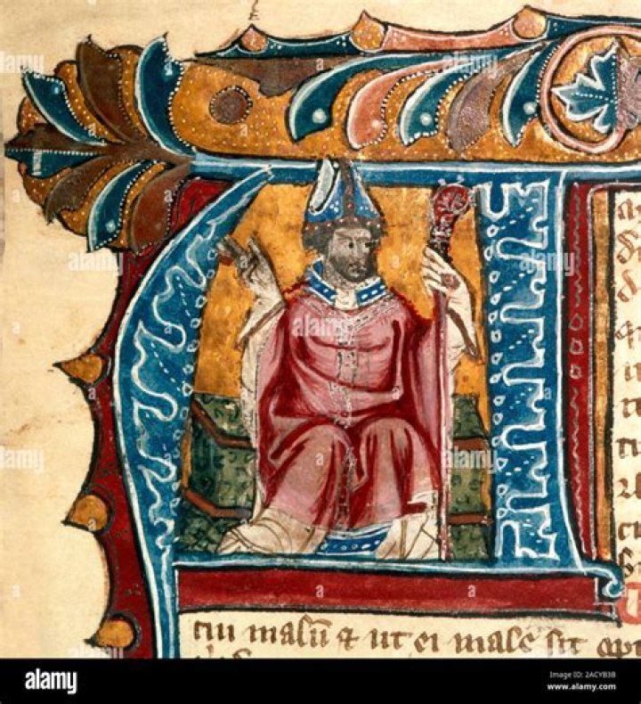 What did robert grosseteste do?