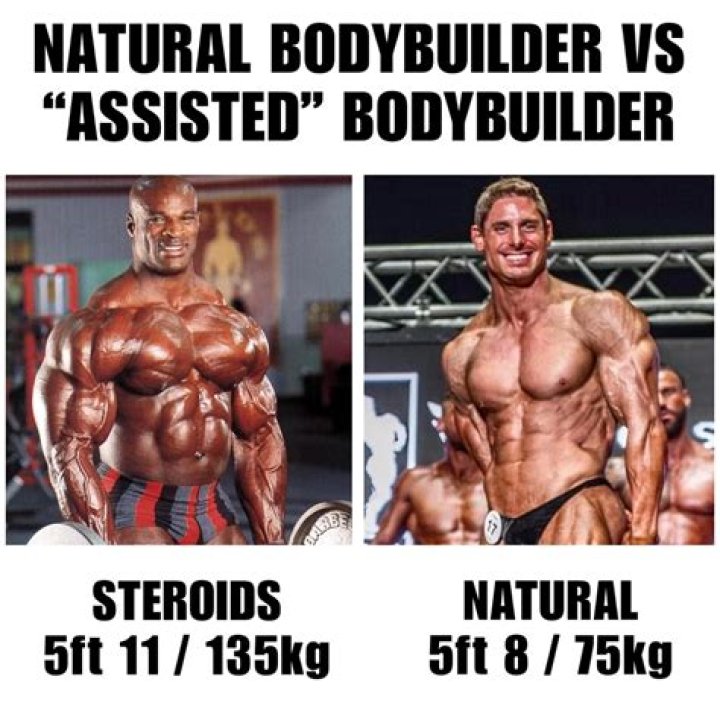 What diuretics do bodybuilders use?