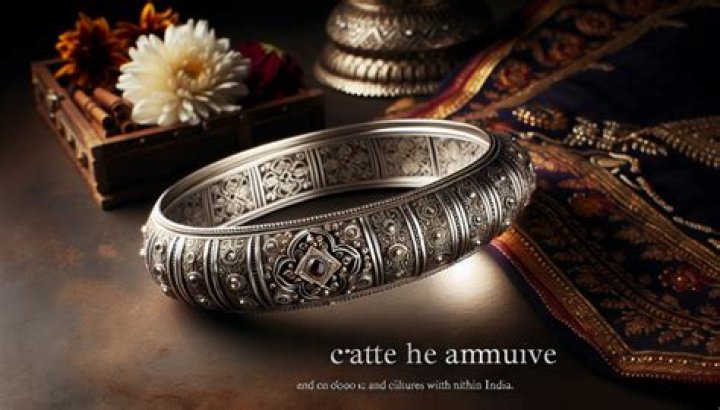 What do bracelets symbolize?