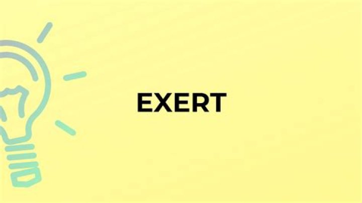 What do exeat mean?